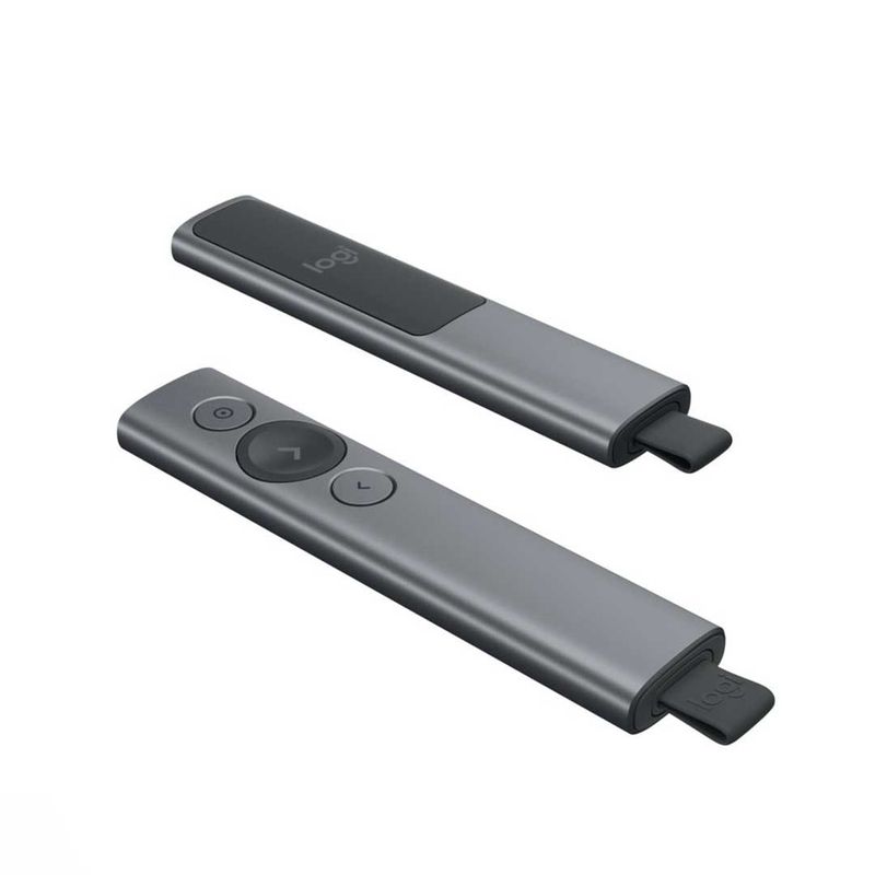 presentador-inalambrico-remoto-logitech-3-97855127754