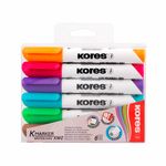 marcador-seco-kores-x-6-colores-9023800208033