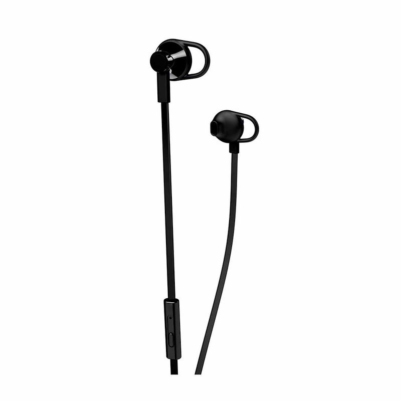 audifonos-hp-150-color-negro-1-190780030240