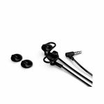 audifonos-hp-150-color-negro-2-190780030240