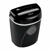 Destructora de papel Pelikan X10 CD, 10 hojas