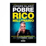 jurgen-klaric-pobre-rico-millonario-9789585549265