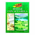 guia-facil-para-pintar-con-acuarela-9789583015496