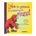 -no-te-gustaria-ser-prisionero-de-piratas--9789583016950