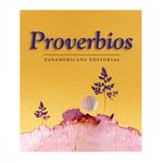 proverbios-9789583024078