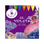 el-verde-el-violeta-1-9789583031021