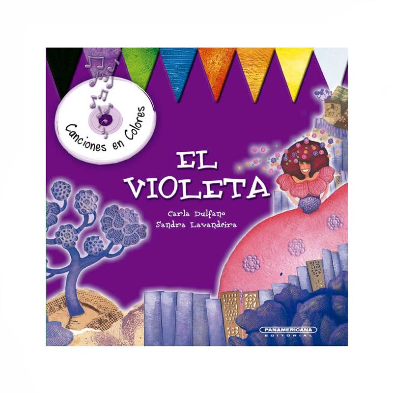 el-verde-el-violeta-1-9789583031021