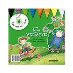 el-verde-el-violeta-2-9789583031021
