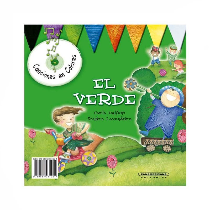 el-verde-el-violeta-2-9789583031021
