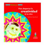 mandalas-para-despertar-la-creatividad-de-los-ninos-9789583039058