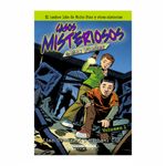 casos-misteriosos-volumen-1-9789583043697