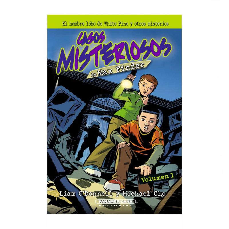 casos-misteriosos-volumen-1-9789583043697