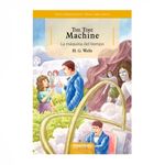 the-time-machine-la-maquina-del-tiempo-9789583054143