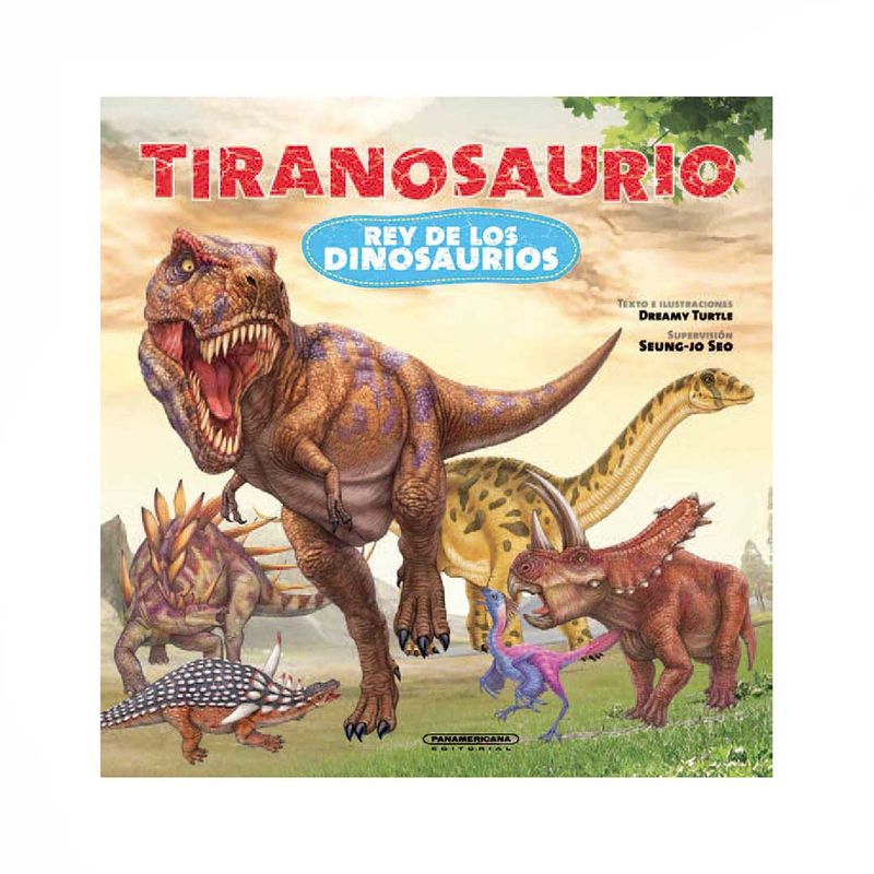 tiranosaurio-rey-de-los-dinosaurios-9789583054938