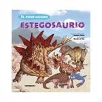 el-puntiagudo-estegosaurio-9789583054969