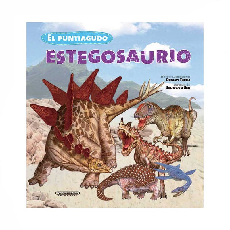 el-puntiagudo-estegosaurio-9789583054969