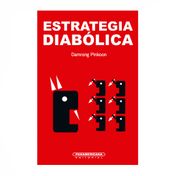 Estrategia diabólica