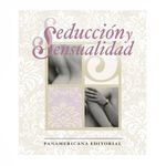 seduccion-y-sensualidad-9789583056420