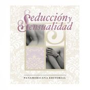 Seducción y sensualidad