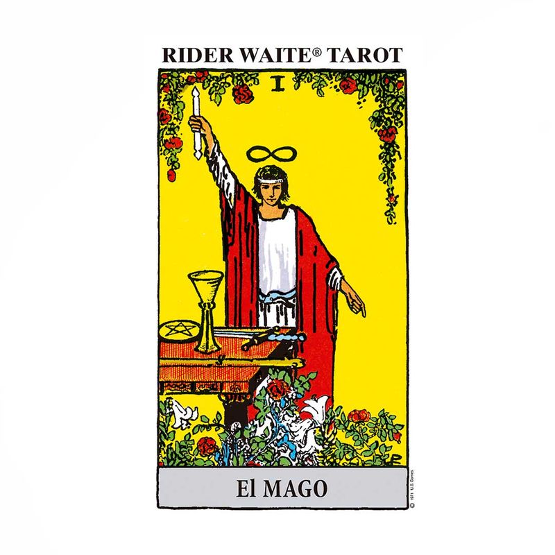 rider-waite-tarot-9788415292739
