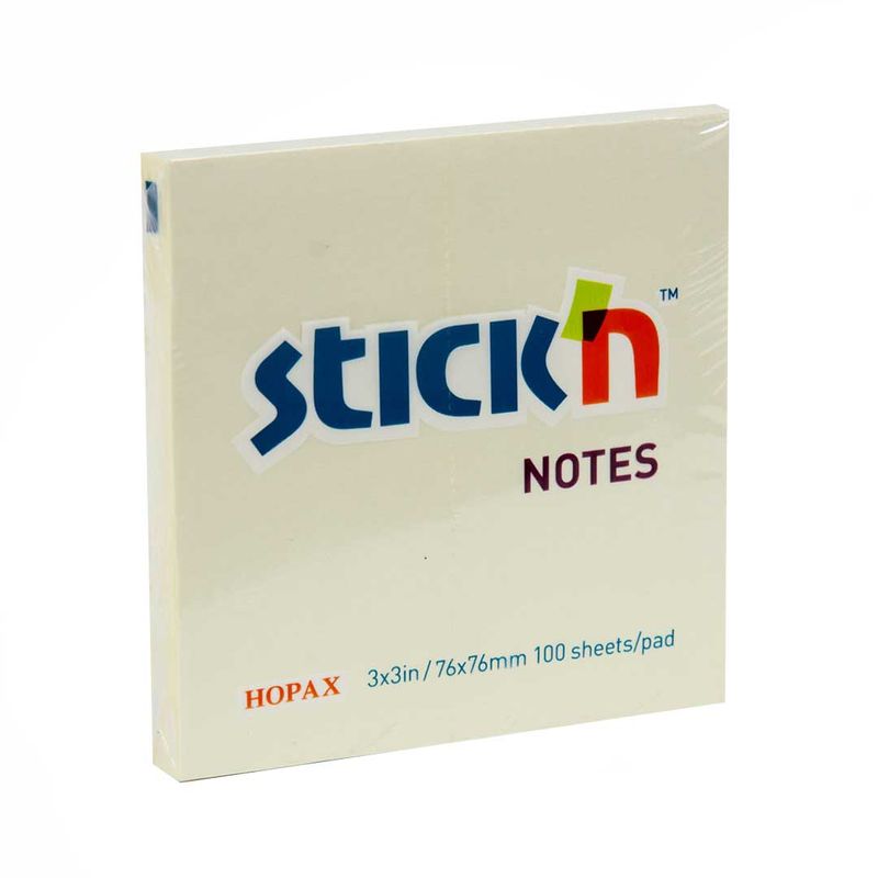 notas-adhesivas-amarillas-stick-n-4712759210079