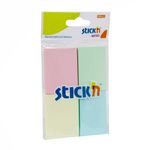 notas-adhesivas-x-4-stick-n-colores-pastel-surtidos-4712759210901
