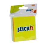 nothas-adhesivas-stick-n-neon-x-3-4712759210932