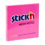 notas-adhesivas-stick-n-4712759211656