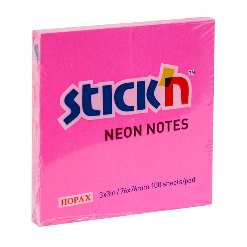 notas-adhesivas-stick-n-4712759211656