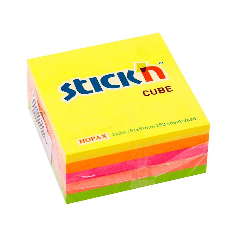 notas-adhesivas-stick-n-colores-neon-4712759212035