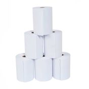 Rollo para sumadora de 32 m x 6 unidades