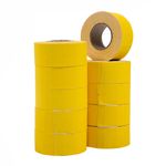 rollo-para-etiquetadora-motex-mx-5500-amarillo-x-10-7707023500328