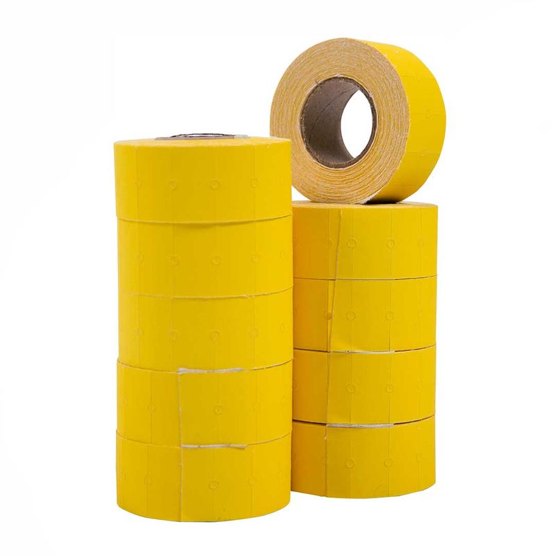 rollo-para-etiquetadora-motex-mx-5500-amarillo-x-10-7707023500328