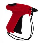 maquina-sujetadora-liviana-motex-mtx-05f-7707023500380