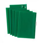 folder-plastico-colgante-polipropileno-7707349917534