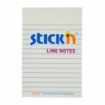notas-adhesivas-con-rayas-stick-n-color-amarillo-4712759210567