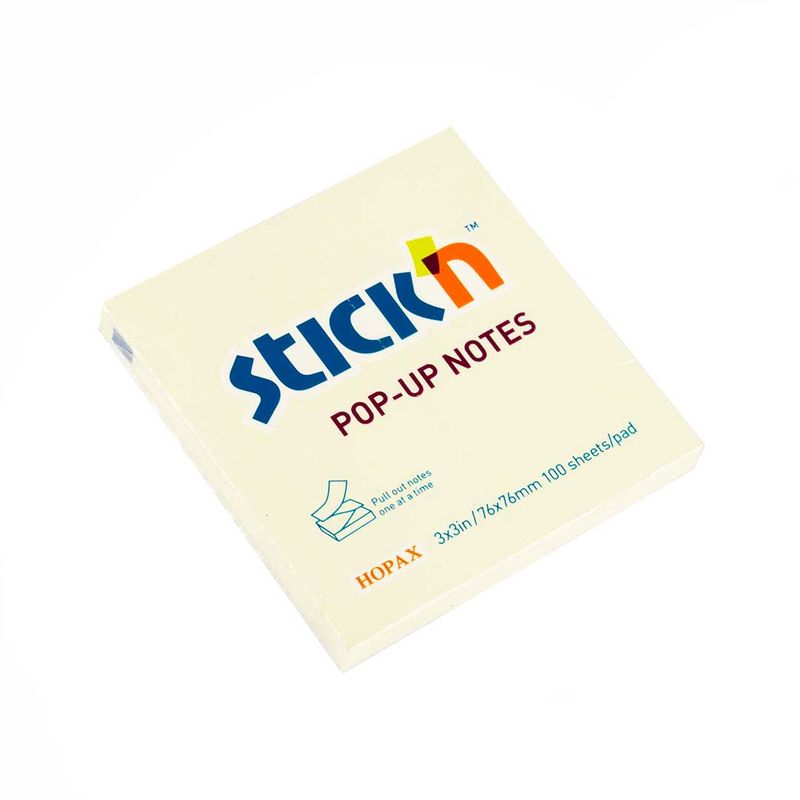 notas-adhesivas-stick-n-color-amarillo-pastel-4712759213957