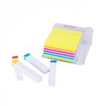 kit-dispensador-de-notas-adhesivas-y-banderitas-stick-n-4712759214329