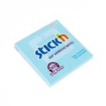 notas-adhesivas-stick-n-color-azul-4712759215531