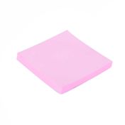 Notas adhesivas Stick'n, rosado