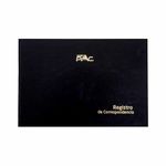 registro-de-correspondencia-7701016597166