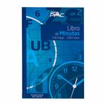 libro-de-minutas-7701016597180