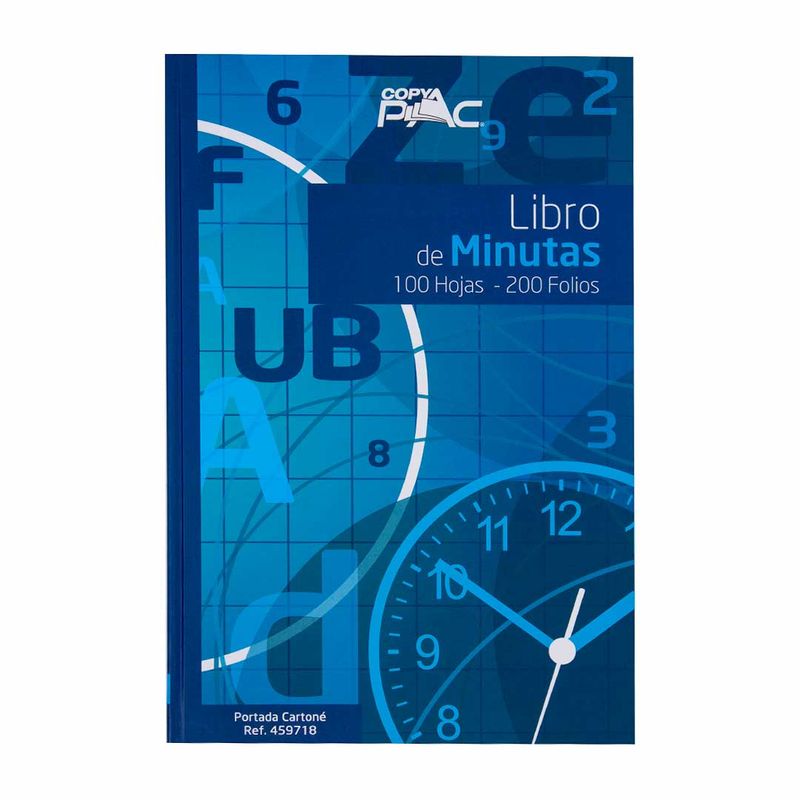 libro-de-minutas-7701016597180