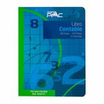 libro-de-contabilidad-de-80-hojas-3-columnas-7701016597210