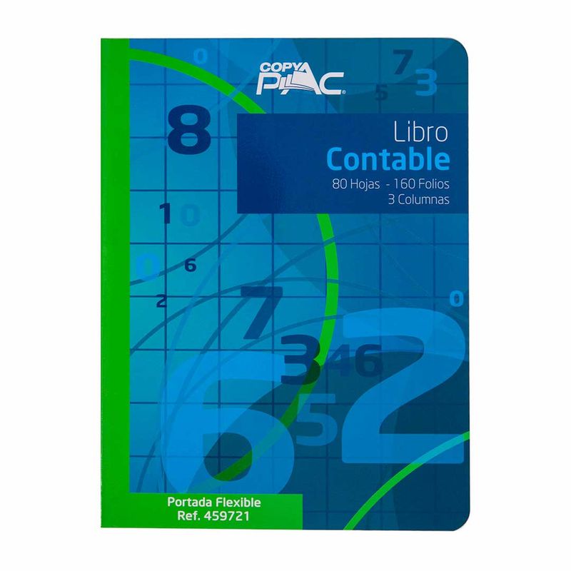 libro-de-contabilidad-de-80-hojas-3-columnas-7701016597210