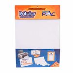 rotulo-laser-para-carpeta-7701016795050