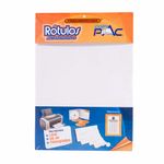 rotulo-laser-para-carpeta-7701016795111