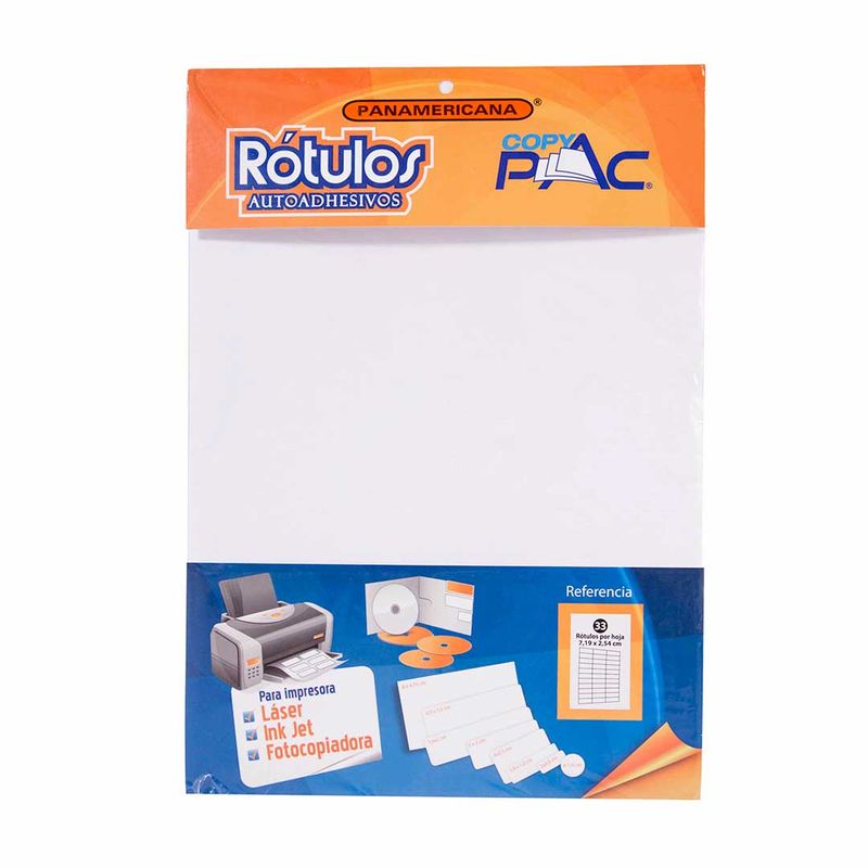 rotulo-laser-para-carpeta-7701016795111
