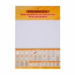 rotulo-laser-para-carpeta-de-107-9-x-46-5-mm-7701016795135