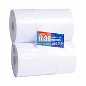 Rollo para registradora TEC MA 150